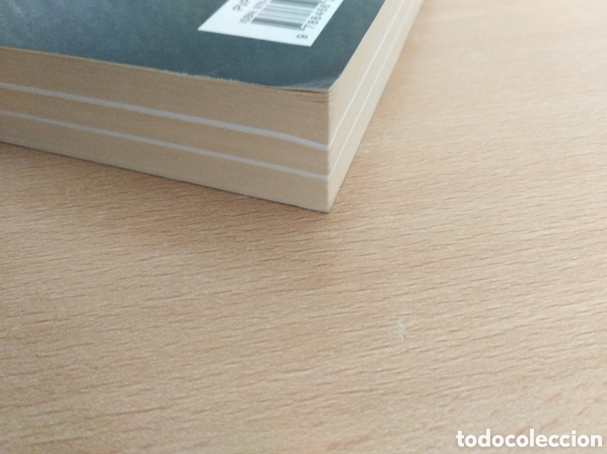 Libros de segunda mano: SOF&Iacute;A. NUESTRA REINA. Carmen Enr&iacute;quez - Foto 6