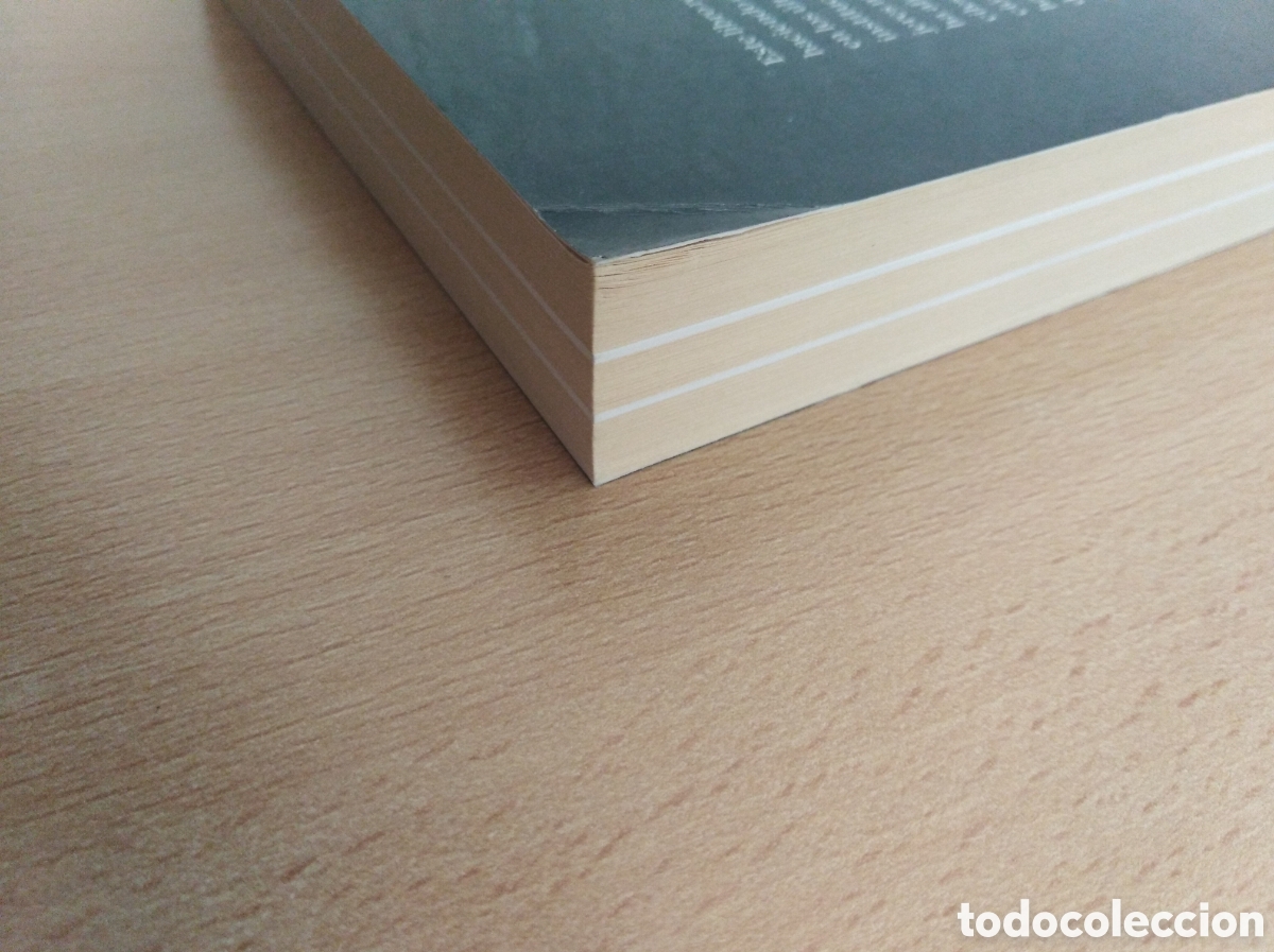 Libros de segunda mano: SOF&Iacute;A. NUESTRA REINA. Carmen Enr&iacute;quez - Foto 5