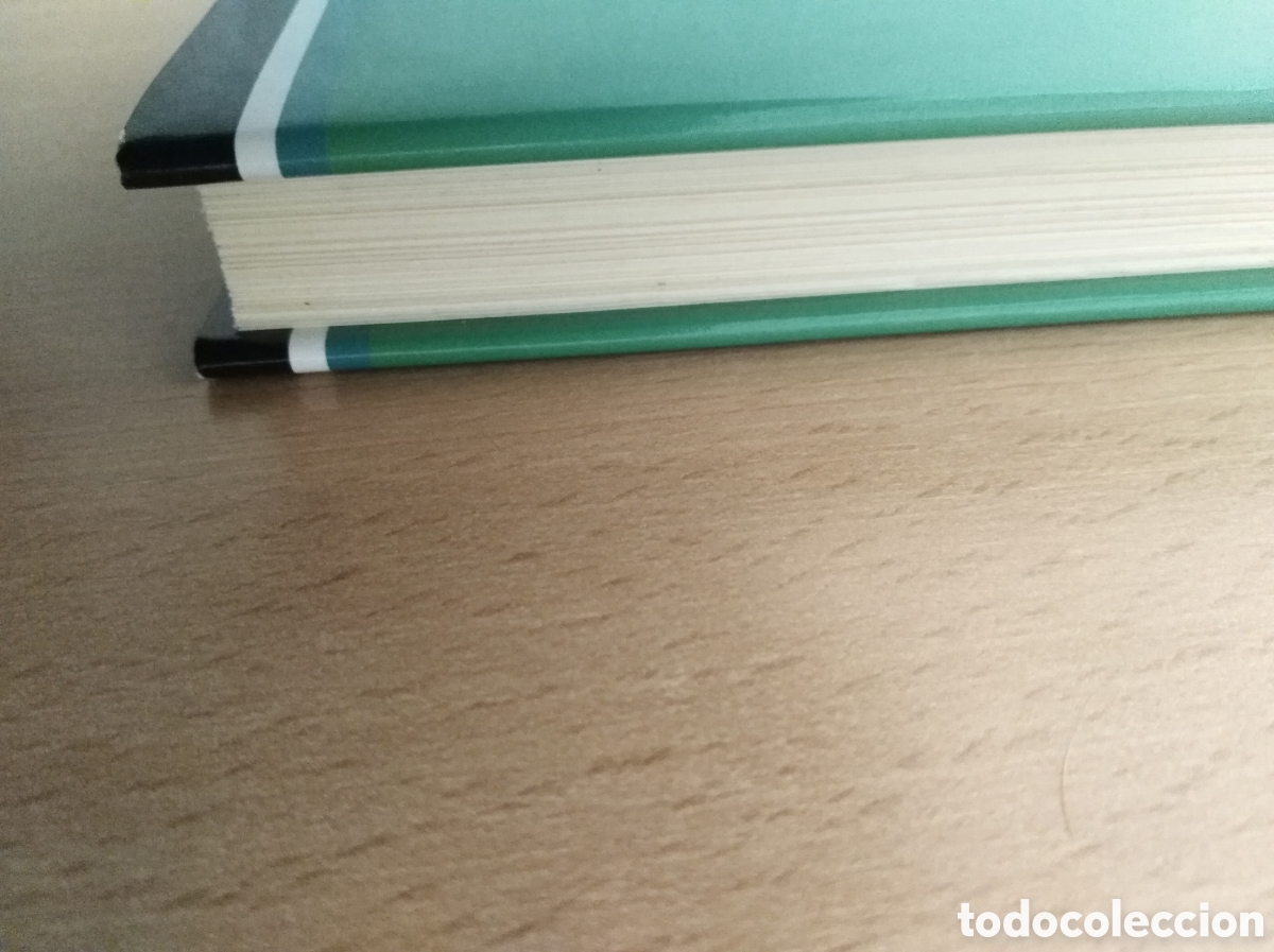 Libros de segunda mano: JOSEP PLA. Arcadi Espada. Ediciones Omega - Foto 5