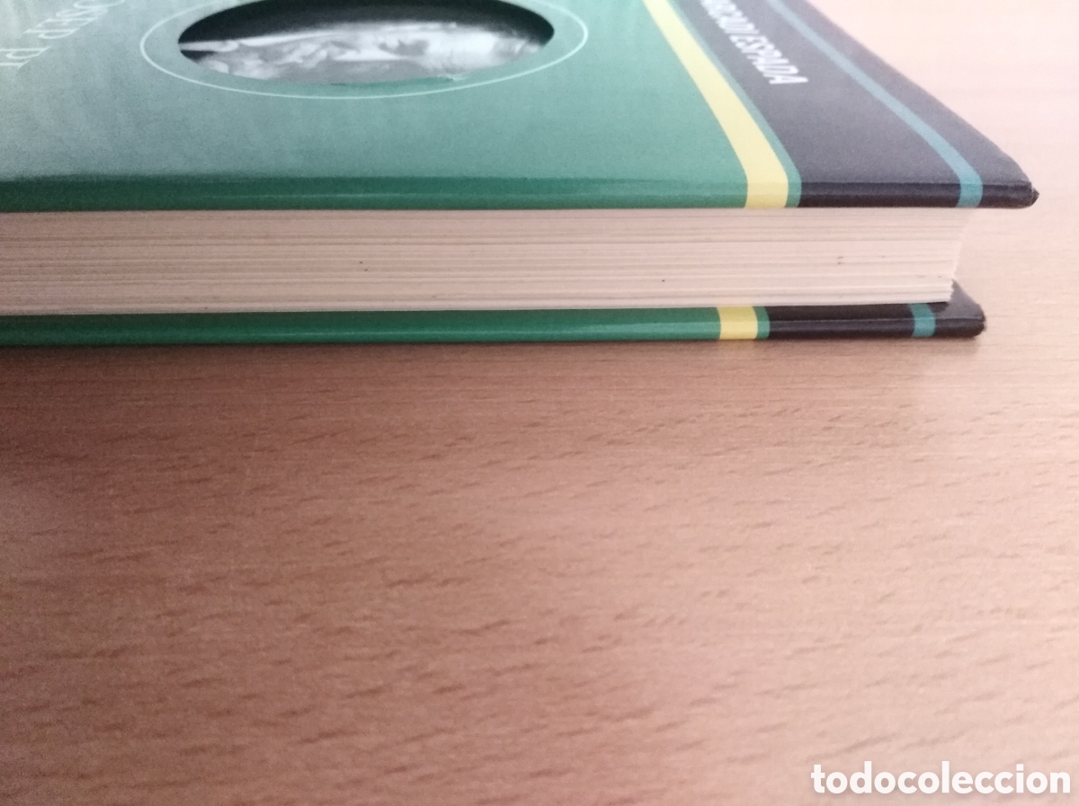 Libros de segunda mano: JOSEP PLA. Arcadi Espada. Ediciones Omega - Foto 6