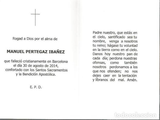 Libros de segunda mano: PERTEGAZ - ISABEL DE VILLALONGA - Foto 5