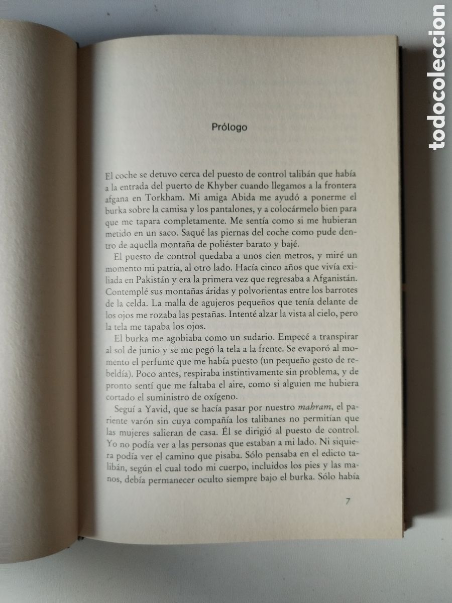 Libros de segunda mano: HISTORIA DE ZOYA/VVAA - Foto 3