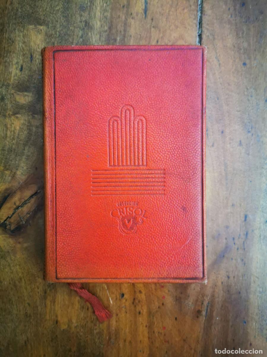Libros de segunda mano: HERMAN, Arthur. Metternich - Foto 5
