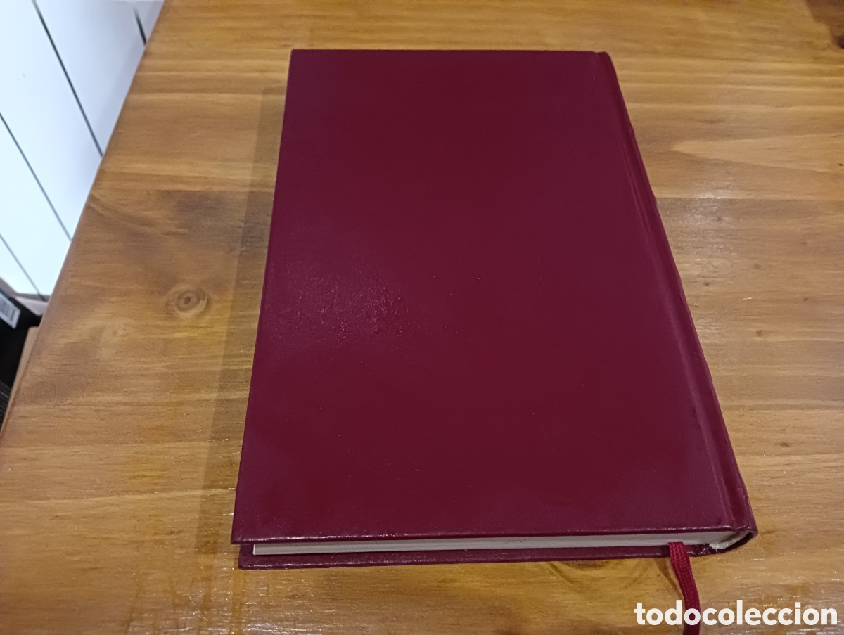 Libros de segunda mano: Don Juan de Austria. Bartolom&eacute; Bennassar - Foto 6