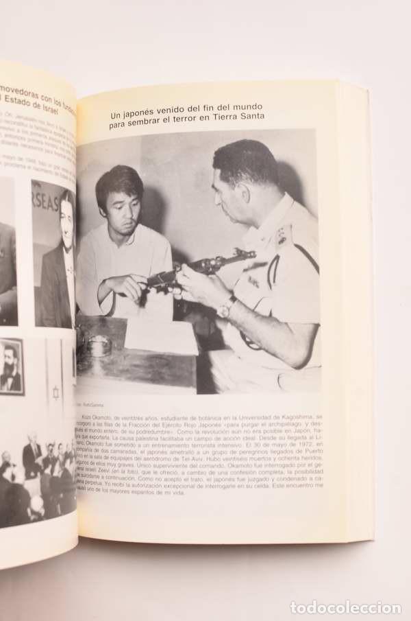 Libros de segunda mano: Mil soles - LAPIERRE, Dominique - Foto 5