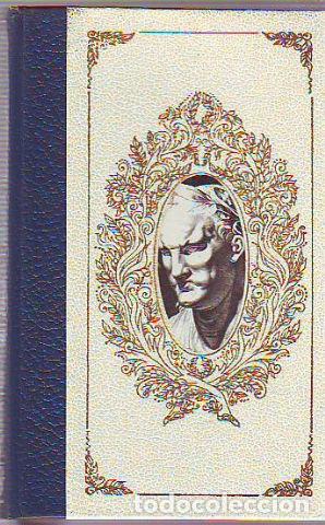 Libros de segunda mano: NERON. - LATOUR SAINT-IBARS. - Foto 1