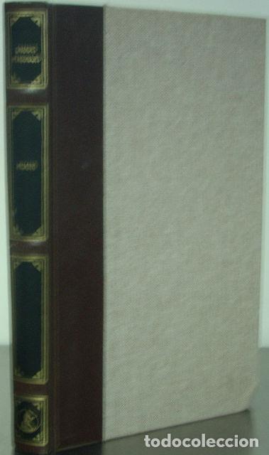 Libros de segunda mano: PICASSO. - Larson, Glen; Thurston, Robert - Foto 1