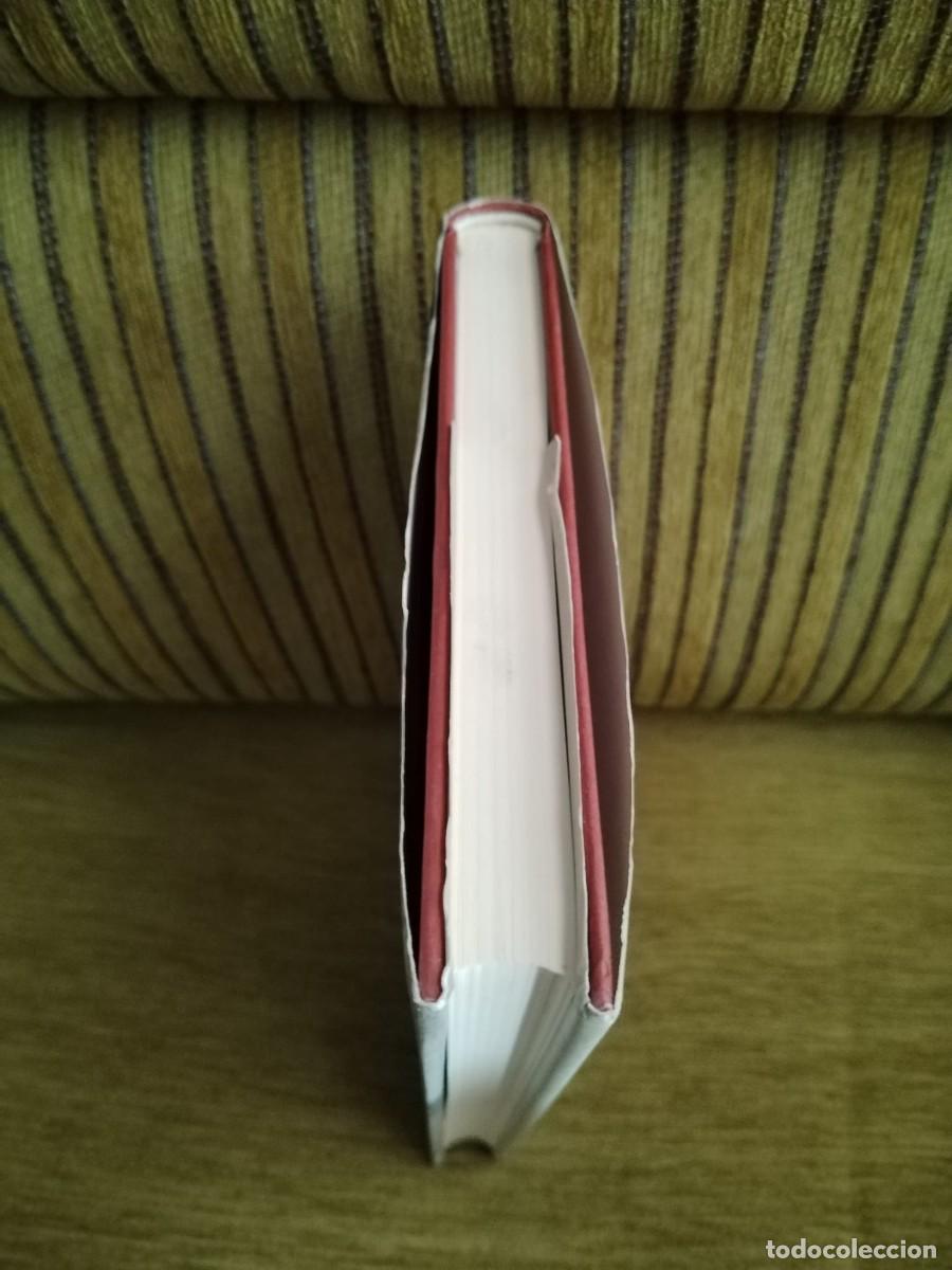 Libros de segunda mano: Franco. La pasi&oacute;n por el poder - Foto 6