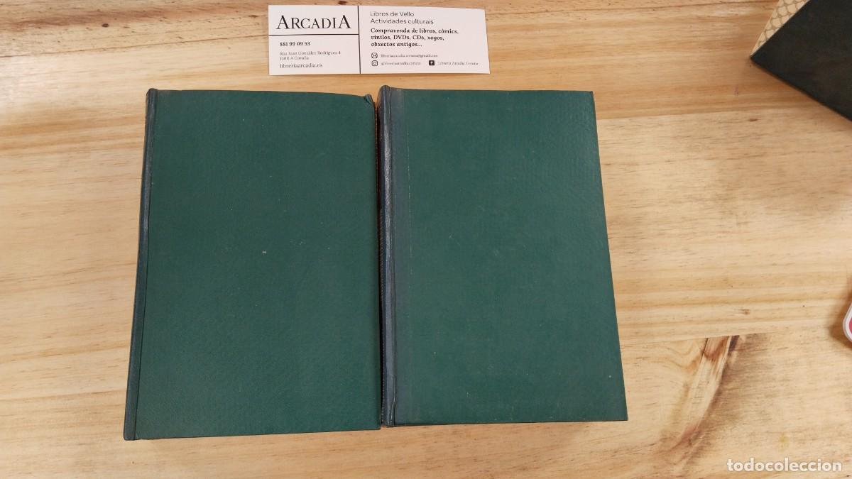 Libros de segunda mano: Memorias - Jacobo Casanova - Foto 3