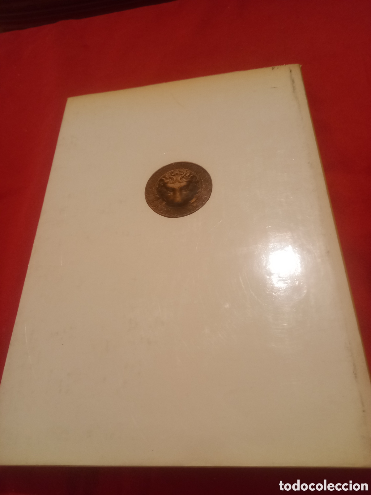 Libros de segunda mano: Carlomagno. Richard Winston. - Foto 3