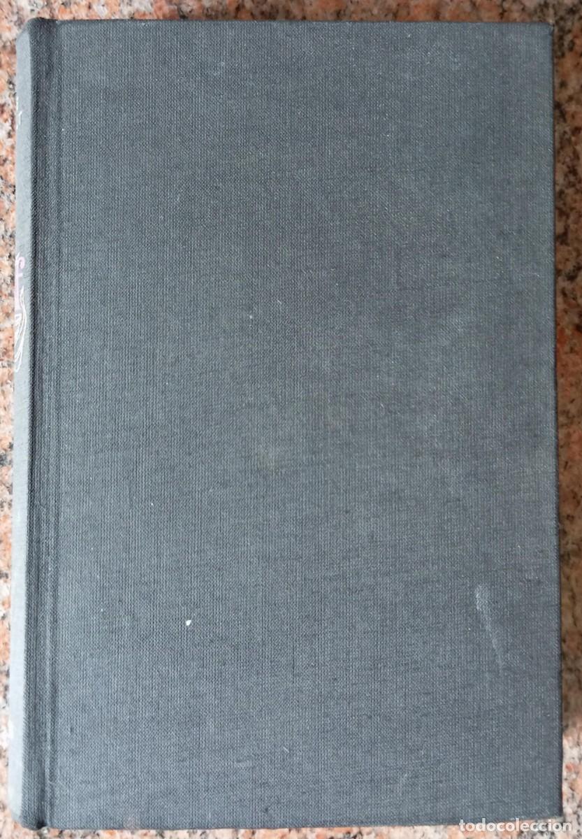 Libros de segunda mano: PIAF - SIMONE BERTEAUT - Foto 2