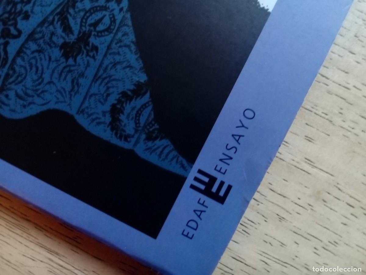 Libros de segunda mano: Sigmund Freud. Silvia Tubert - Foto 4