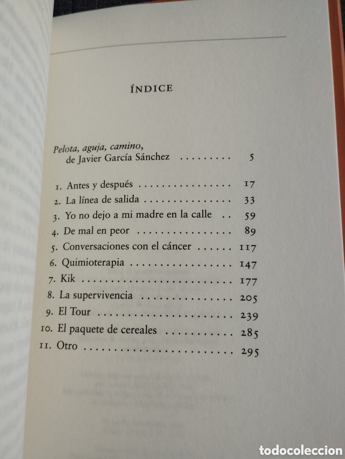 Libros de segunda mano: MI VUELTA A LA VIDA (LANCE ARMSTRONG) - Foto 9