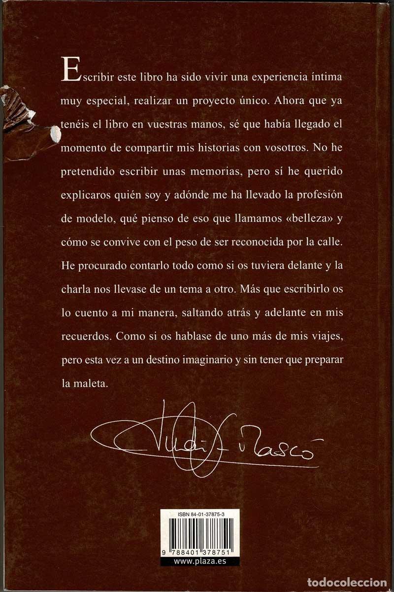 Libros de segunda mano: El Libro de Judit Masc&oacute; - Judit Masc&oacute; - Foto 2