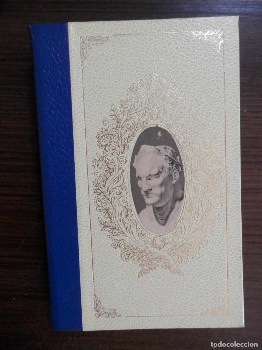 Libros de segunda mano: Ner&oacute;n. Latour Saint-Ibars. C&iacute;rculo de amigos de la historia - Foto 1