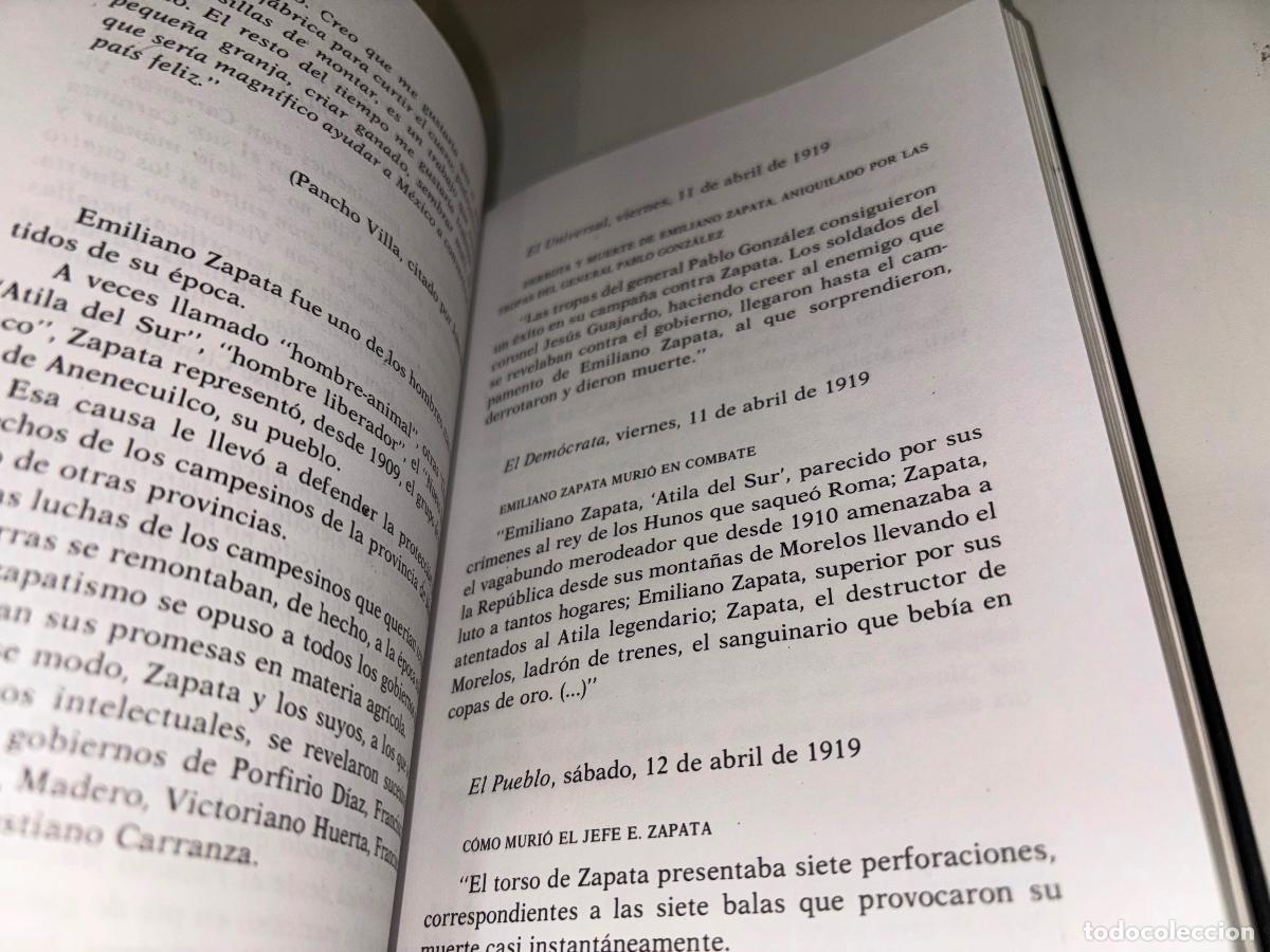Libros de segunda mano: RAUDA JAMIS. FRIDA KAHLO. CIRCE. - Foto 3