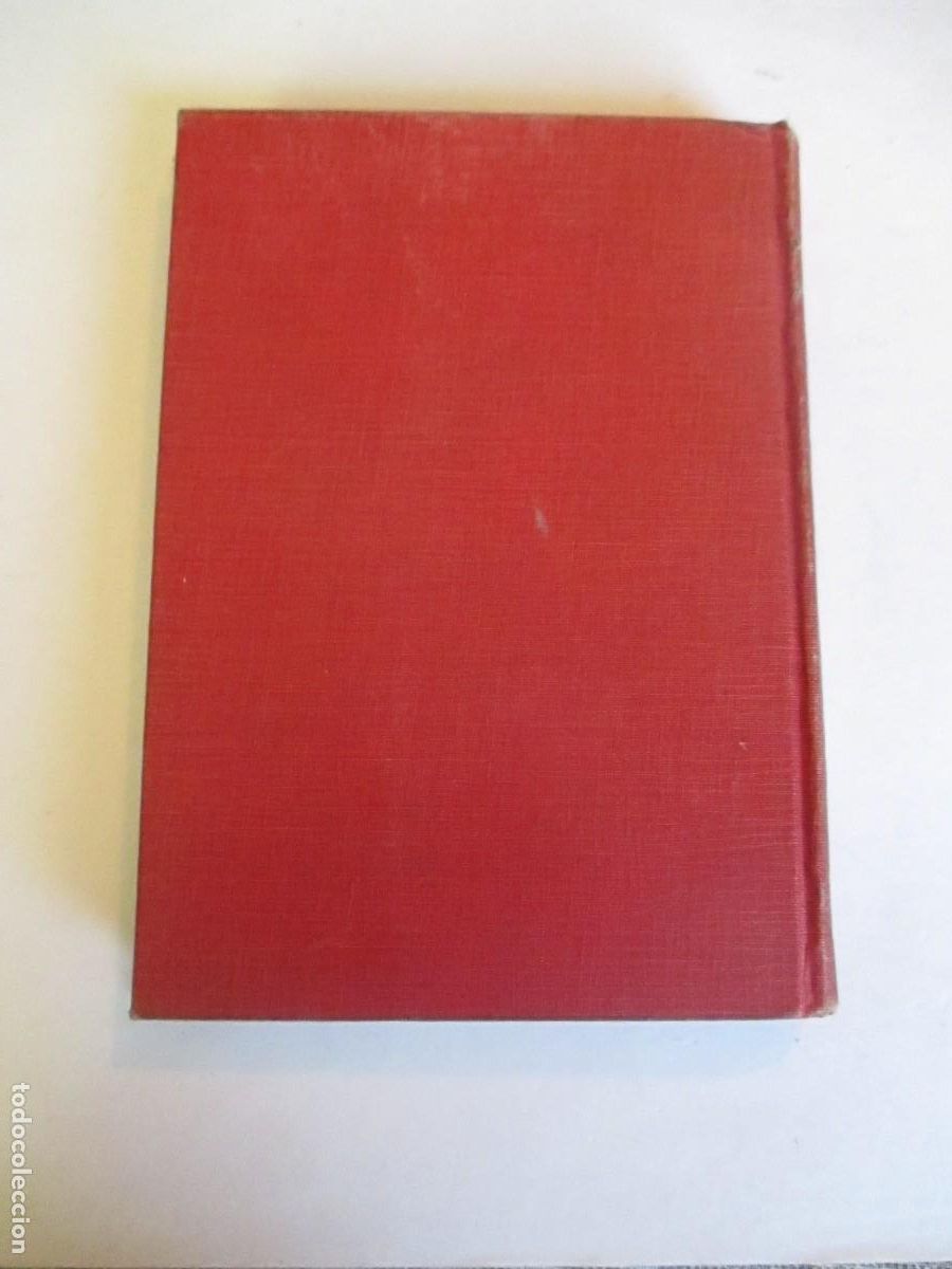 Libros de segunda mano: JOS&Eacute; BAEZA Hernando de Magallanes W31570 - Foto 3