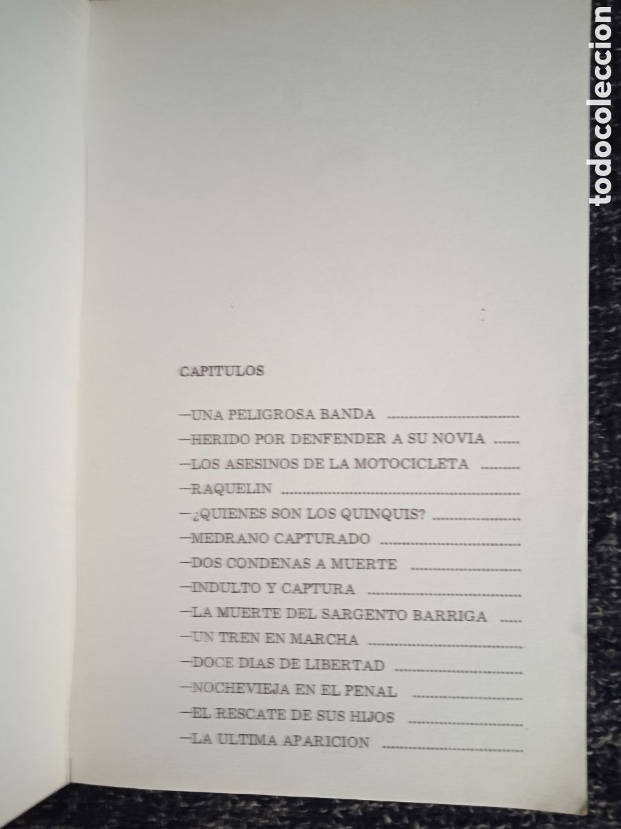 Libros de segunda mano: EL LUTE / MAYTE MANCEBO - Foto 2