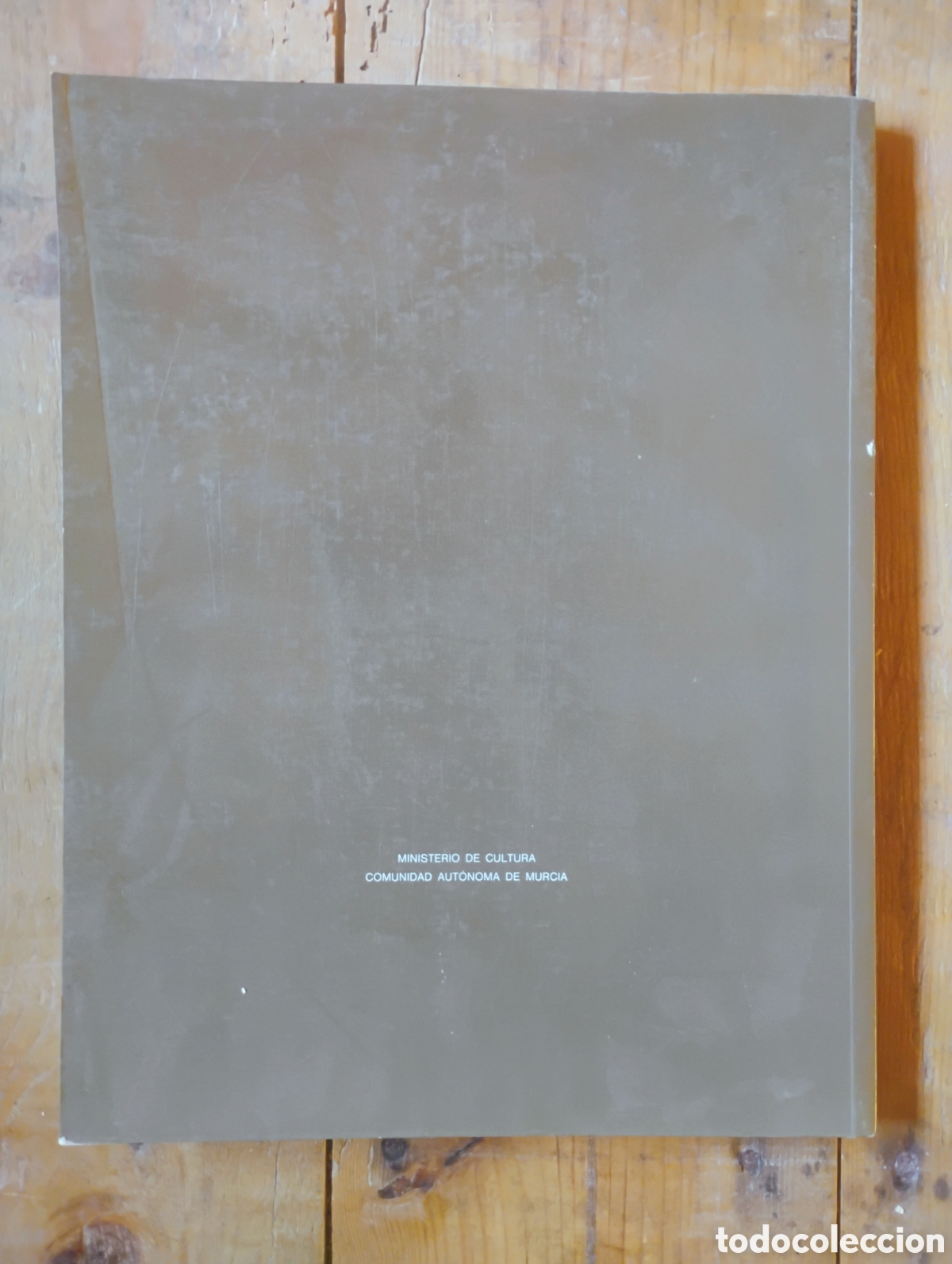 Libros de segunda mano: Libro Ram&oacute;n Gaya 1989 - Foto 5