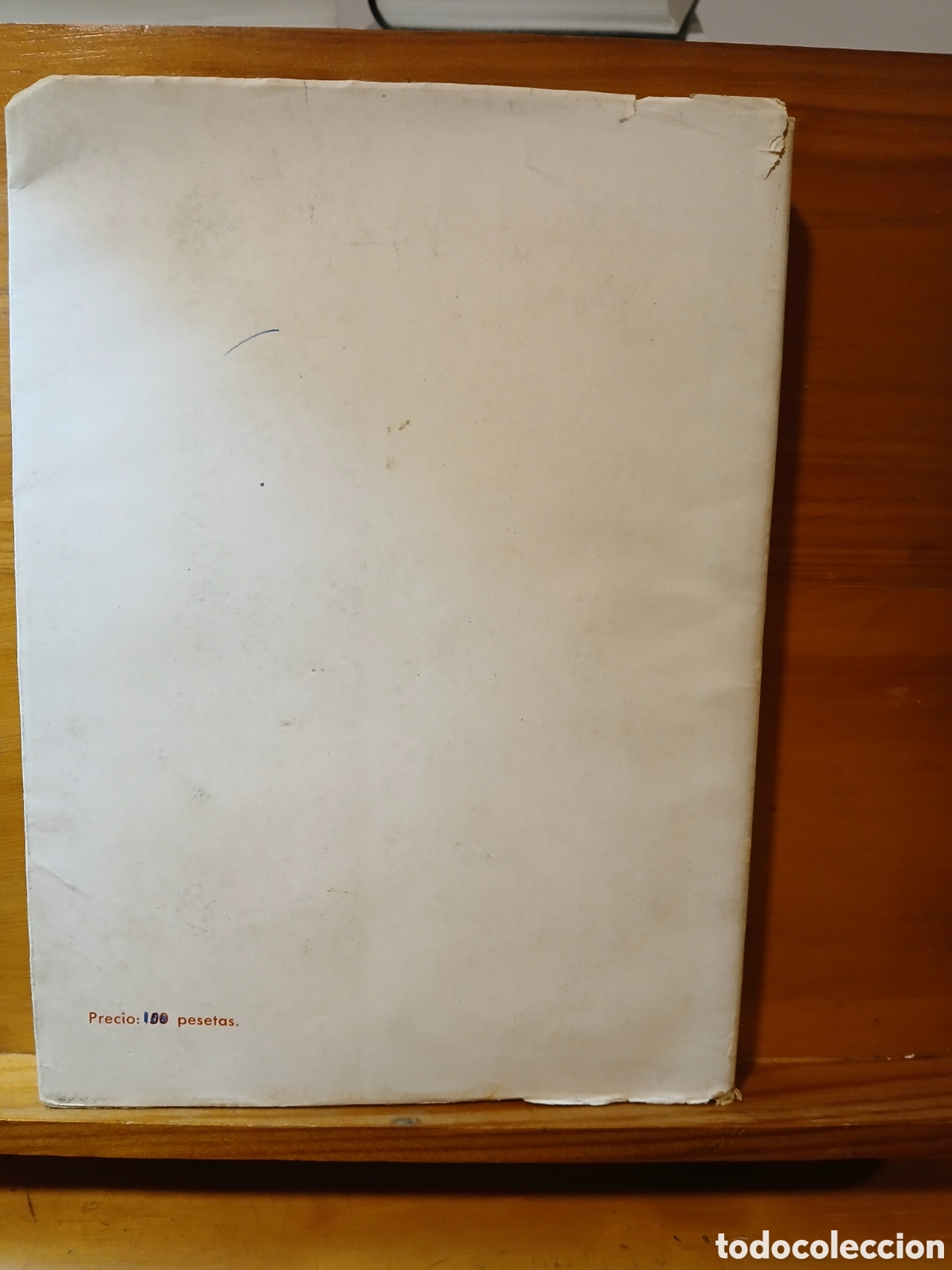 Libros de segunda mano: Amor Ruibal. A. G&oacute;mez Ledo. - Foto 2