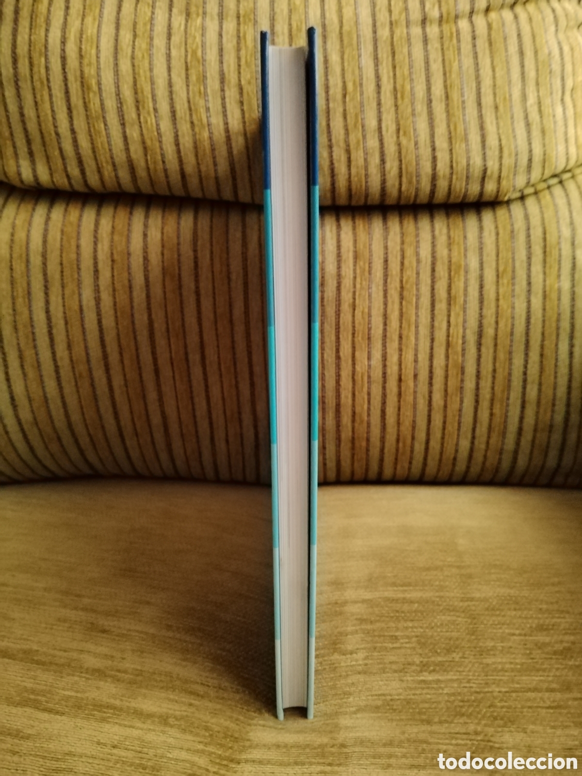 Libros de segunda mano: Grandes Exploradores - Foto 3