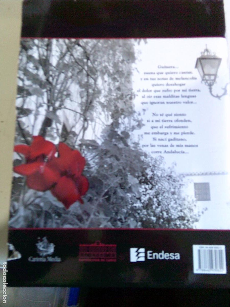 Libros de segunda mano: Libro de coplas de Antonio Martin incluye CD - Foto 2