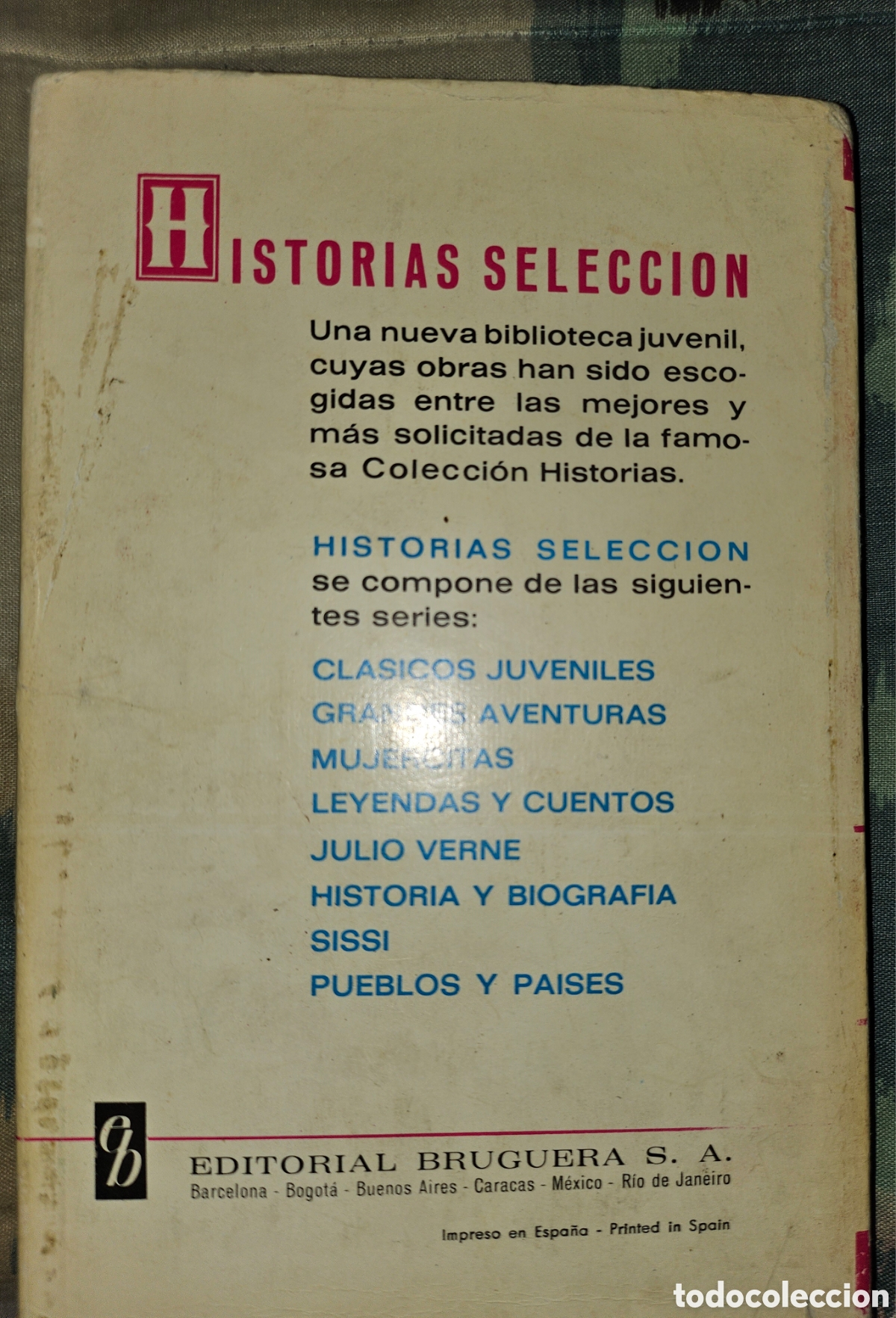 Libros de segunda mano: Vida de Miguel de Cervantes - Foto 2