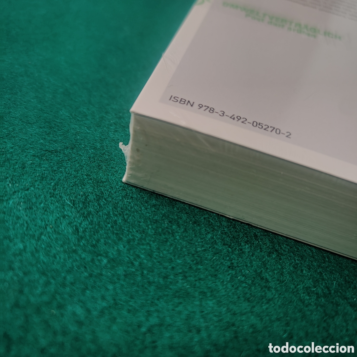 Libros de segunda mano: Recollections, Werner von Siemens. - Foto 5