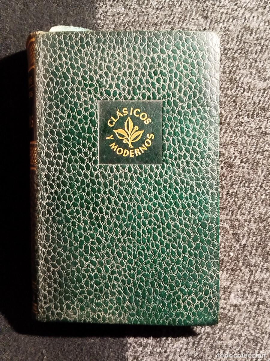 Libros de segunda mano: Biograf&iacute;as. Emil Ludwig. - Foto 9