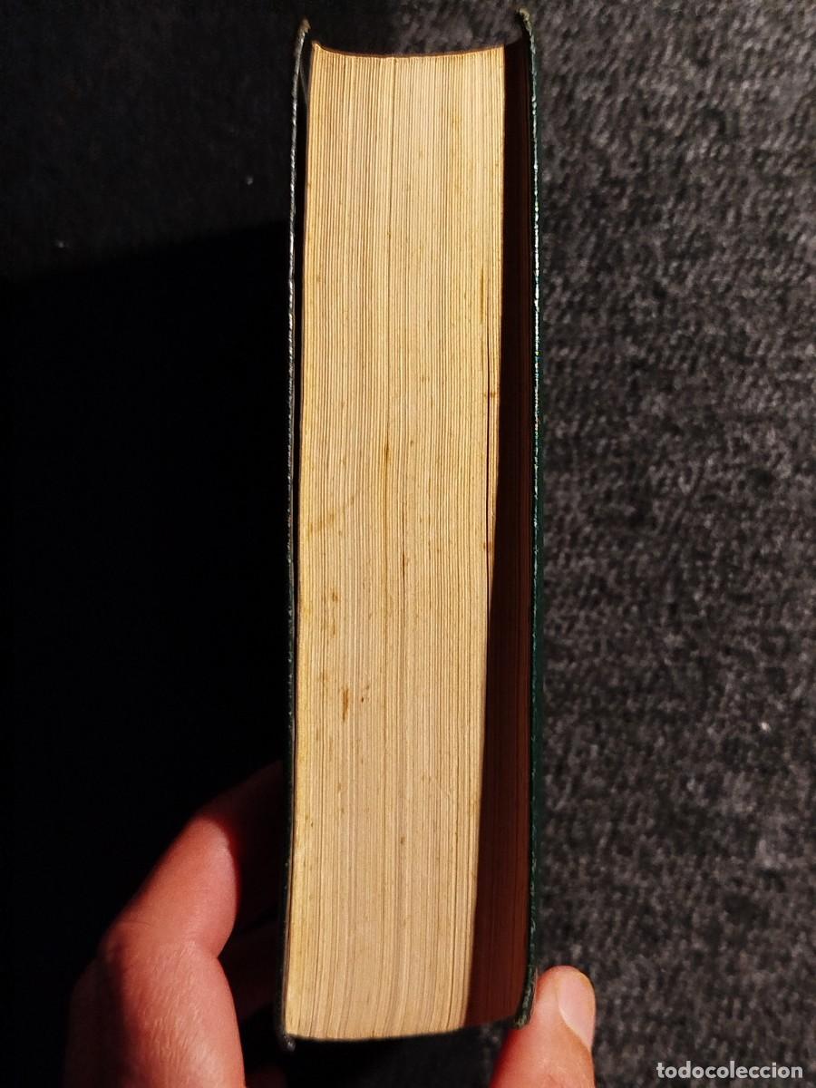 Libros de segunda mano: Biograf&iacute;as. Emil Ludwig. - Foto 10