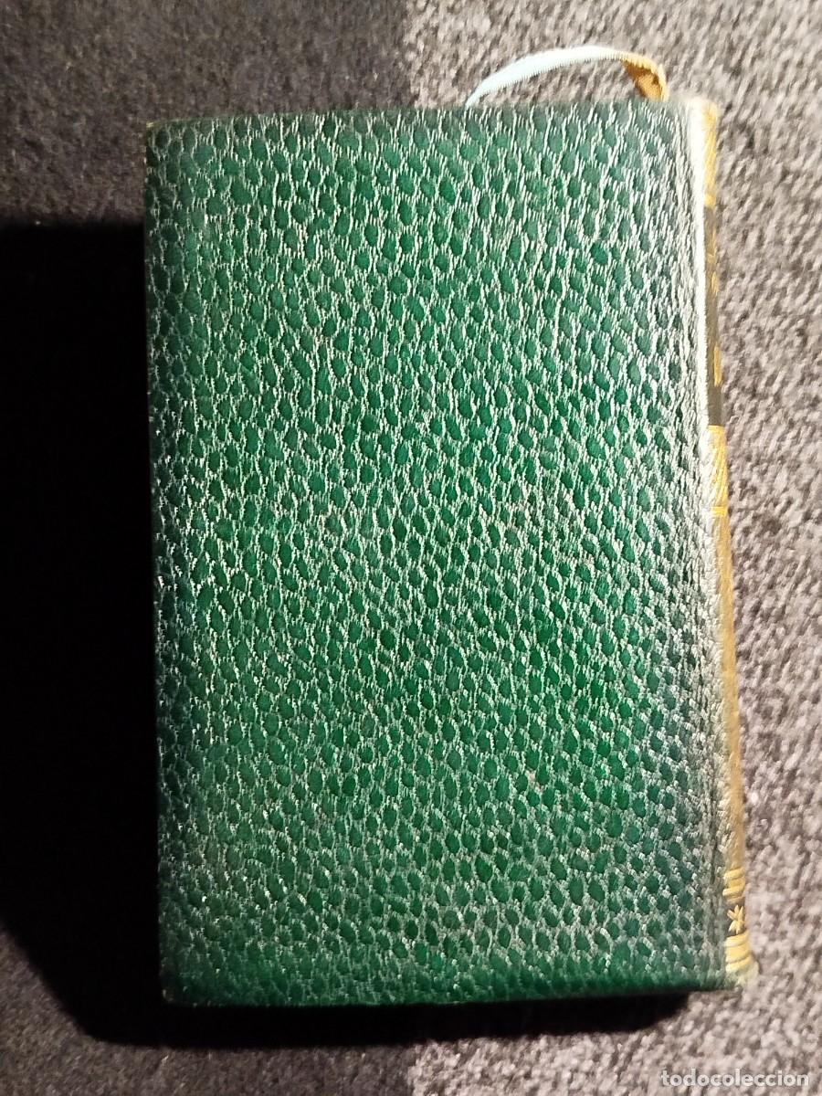 Libros de segunda mano: Biograf&iacute;as. Emil Ludwig. - Foto 11