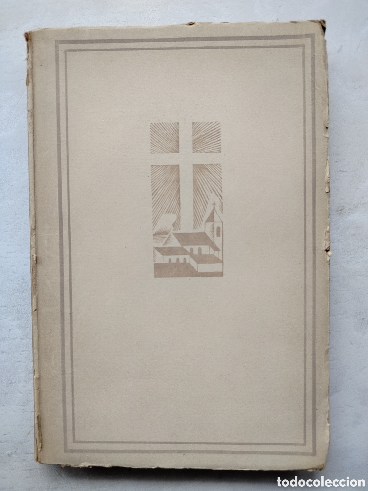 Libros de segunda mano: San Francisco de As&iacute;s - Foto 2