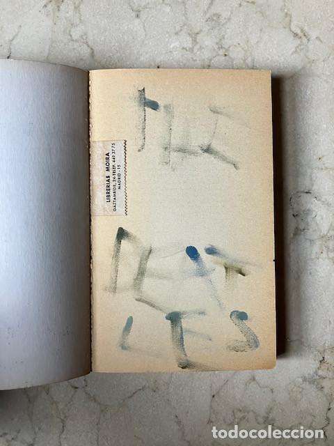 Libros de segunda mano: ALAIN DISTER - LOS BEATLES - EDICIONES JUCAR 1973 - Foto 2
