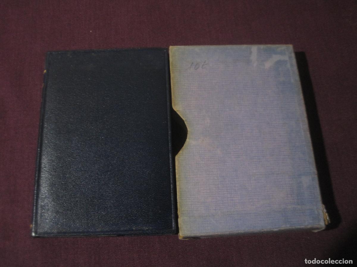 Gebrauchte B&uuml;cher: Madame de Sevign&eacute; - Lettres choisies - Lutetia