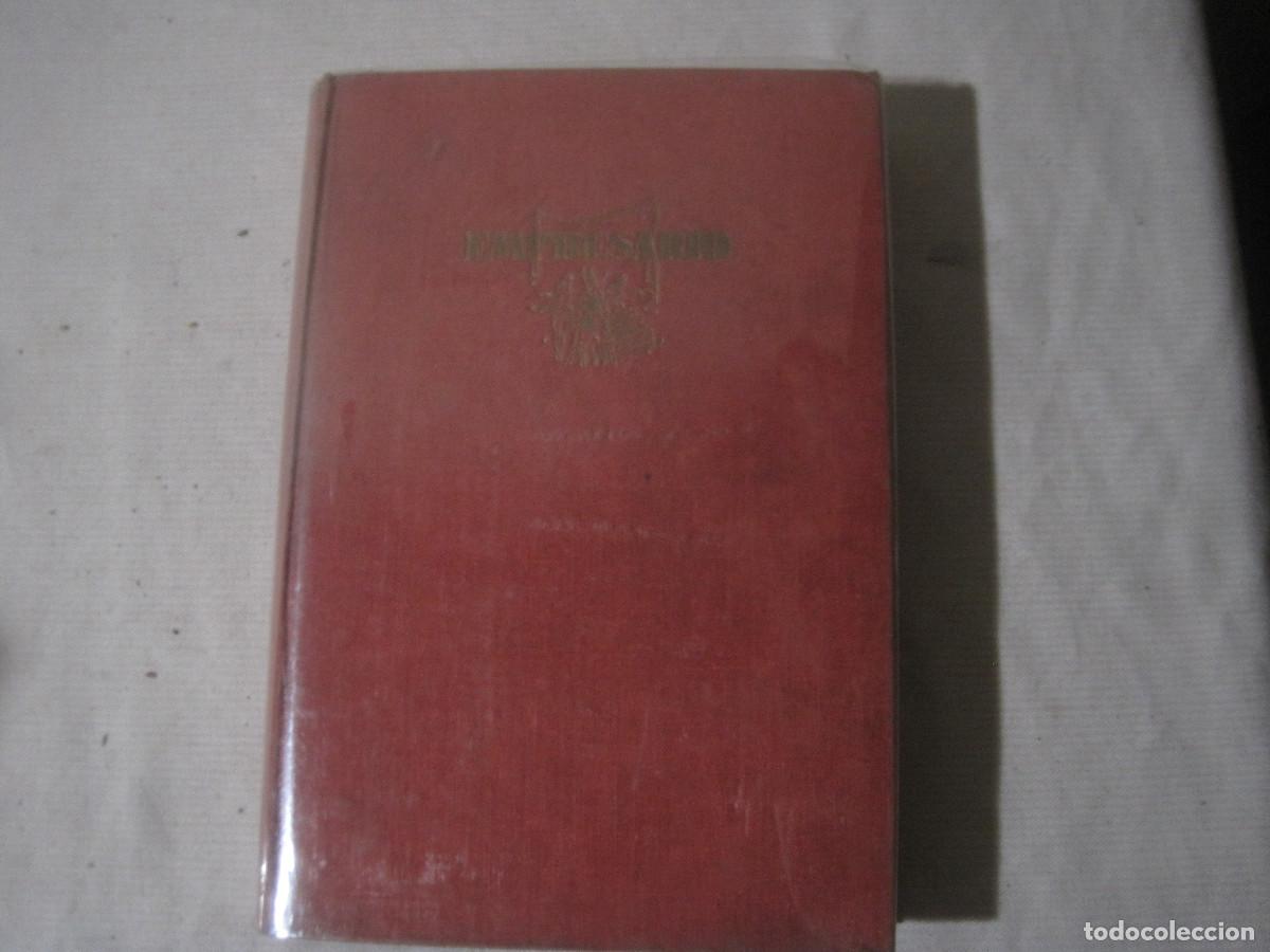 Gebrauchte B&uuml;cher: Empresario - Memorias de Hurok