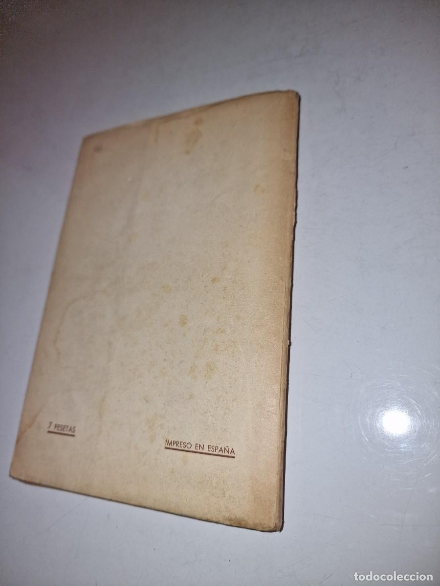 Libros de segunda mano: LA DUQUESA CAYETANA DE ALBA - Foto 3