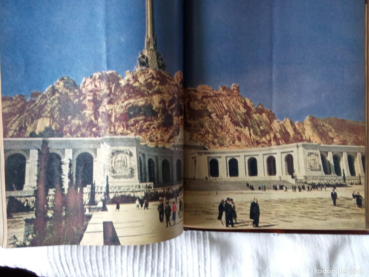 Libros de segunda mano: LA VIDA DE FRANCO ABC - Foto 14