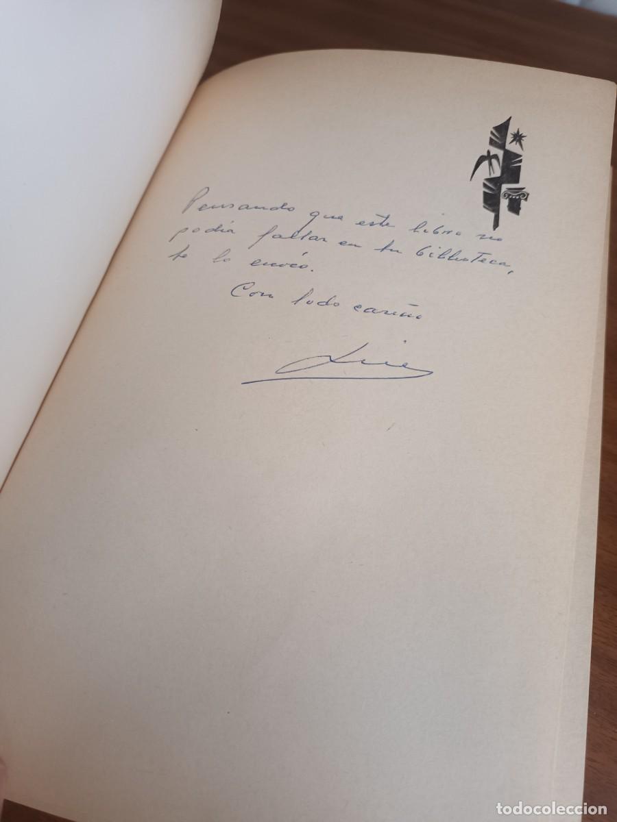 Libros de segunda mano: Memorias --- Andr&eacute; Maurois - Foto 8