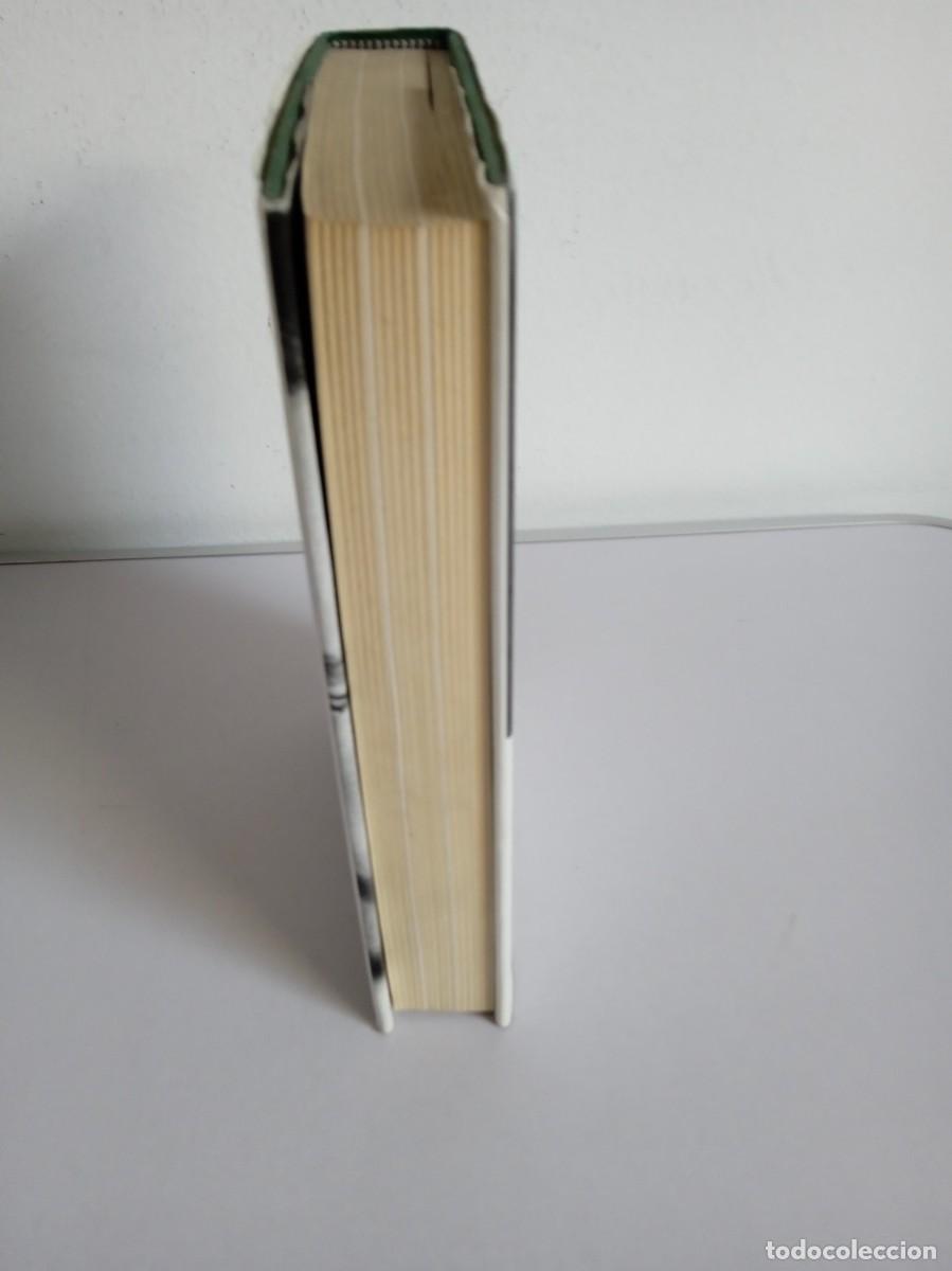 Libros de segunda mano: UNA MEMORIA Gore Vidal - Foto 3