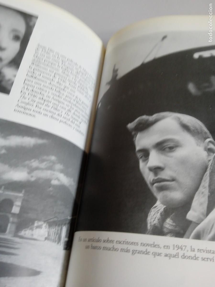 Libros de segunda mano: UNA MEMORIA Gore Vidal - Foto 7