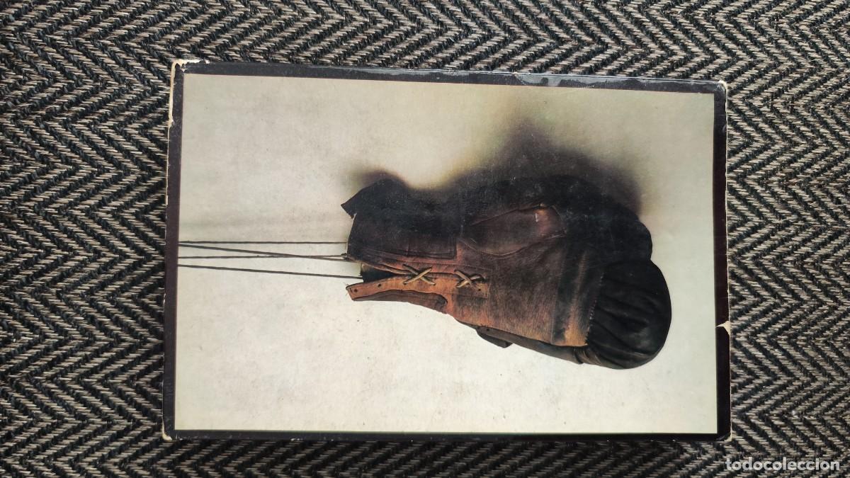 Libros de segunda mano: Los tres rounds de Bibi - Foto 6