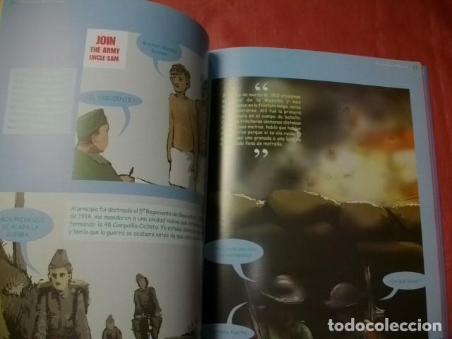 Libros de segunda mano: CUADERNO DE GERALD BRENAN (1894-1987) - Foto 2
