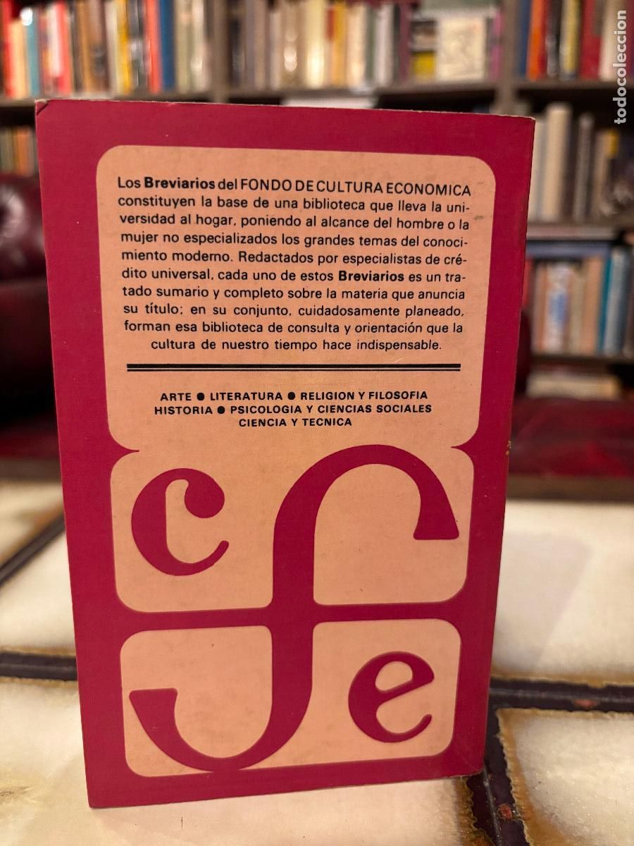 Libros de segunda mano: Vida de Chaplin. Georges Sadoul. - Foto 2
