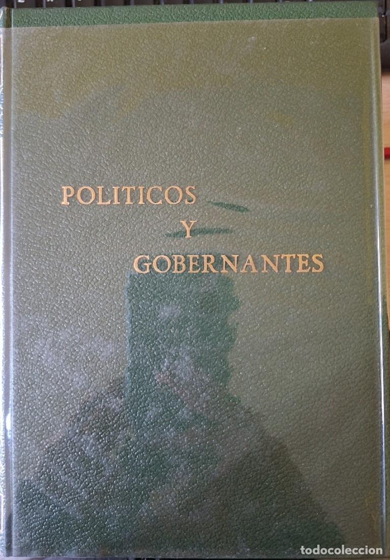 Libros de segunda mano: EISENHOWER. RELATO INTIMO. - DONOVAN, Robert J. - Foto 1
