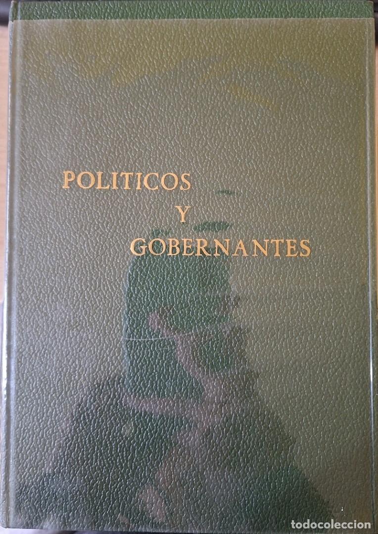Libros de segunda mano: LENIN. - WALTER, Gerard. - Foto 1