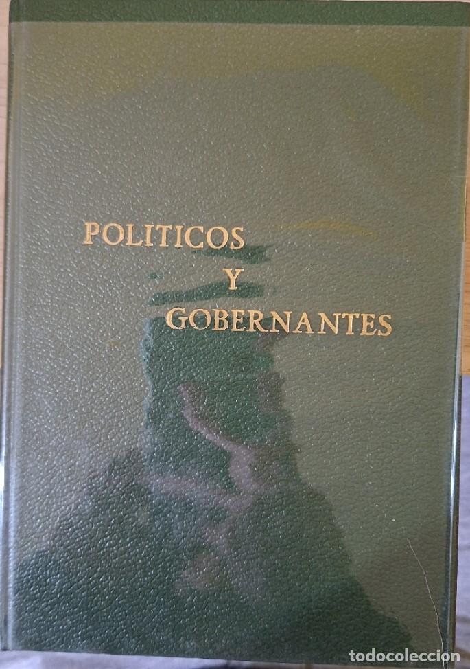 Libros de segunda mano: NAPOLEON. - TARLE, Evgueni. - Foto 1