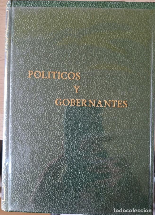 Libros de segunda mano: BENJAMIN DISRAELI. - PEARSON, Hesketh. - Foto 1