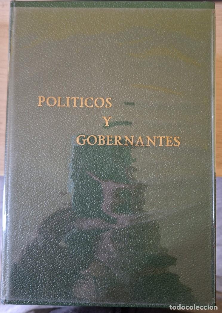 Libros de segunda mano: MUSSOLINI. - FERMI, Laura. - Foto 1