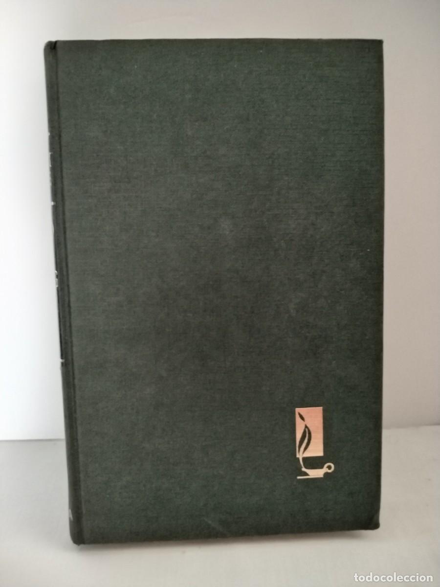Libros de segunda mano: Mao Tse Tung Robert Payne - Foto 2