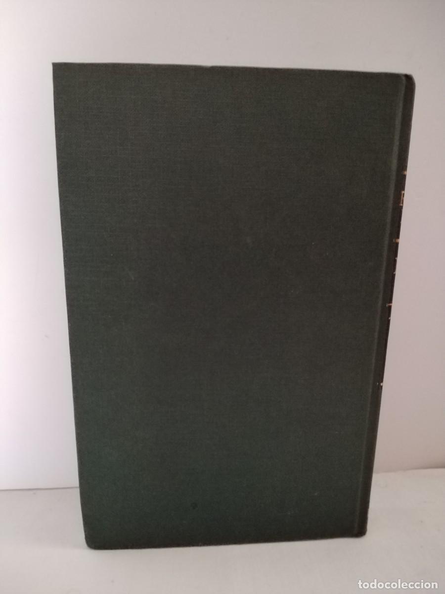 Libros de segunda mano: Mao Tse Tung Robert Payne - Foto 3